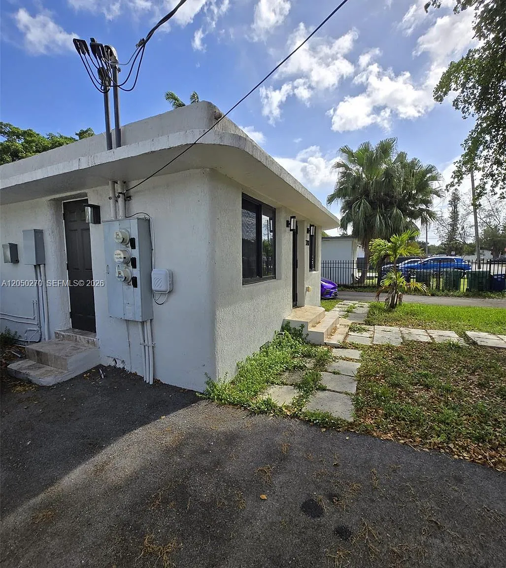 Biscayne Shores Corr Plat — Photo 2