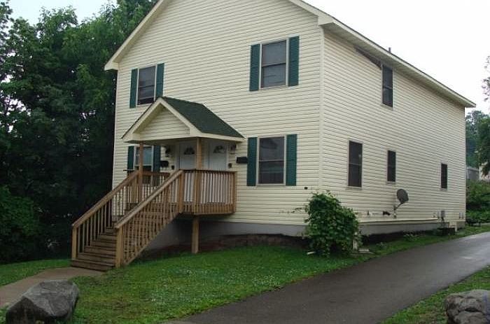 1st image of 432 Curtice St E