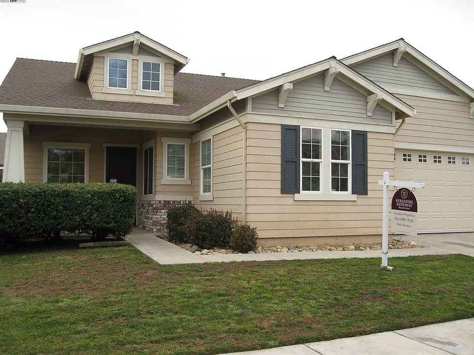 1st image of 742 Almondcrest Ct