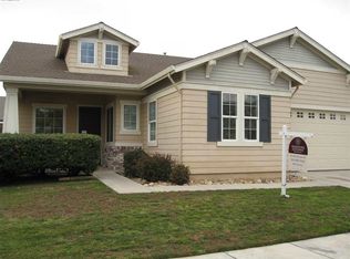 742 Almondcrest Ct, Oakdale, CA 95361