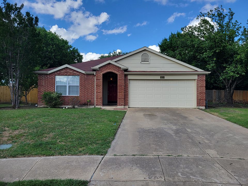 1st image of 223 Baylor Dr