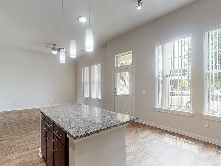 The District At Cypress Waters - Parson's Green — Photo 1578