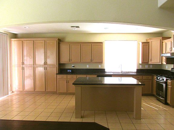 2nd image of 2228 Lonnie Beck Way