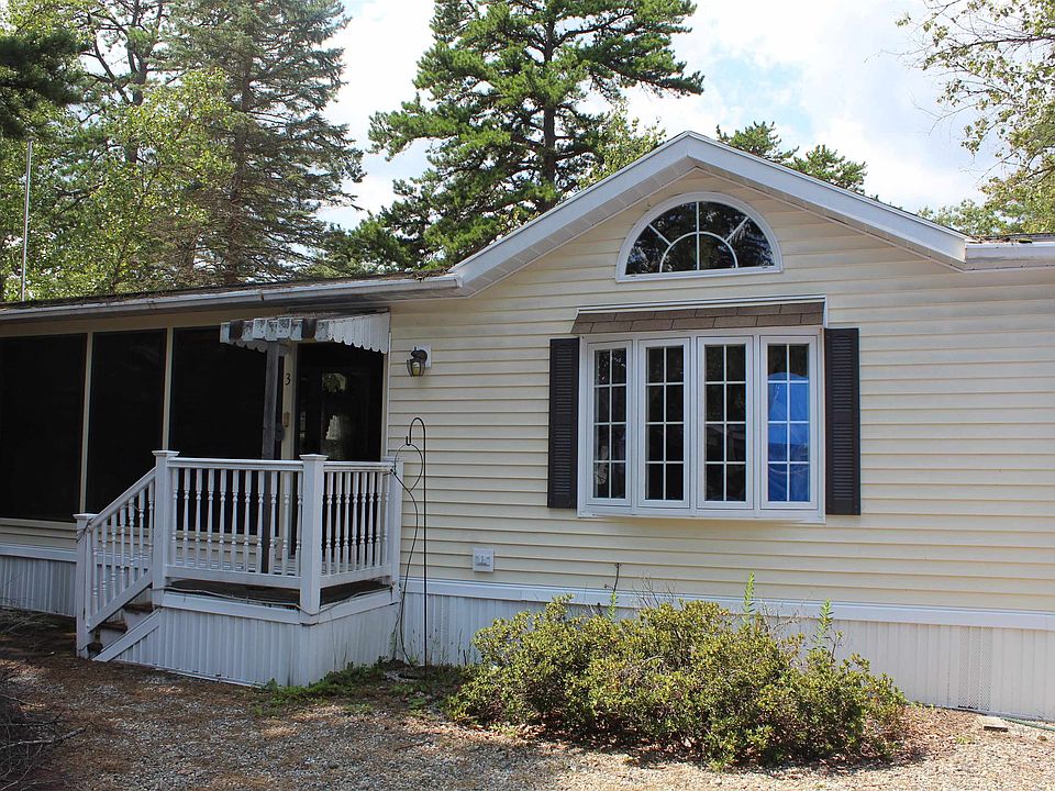 Totem Pole Apartments Freedom, NH Zillow