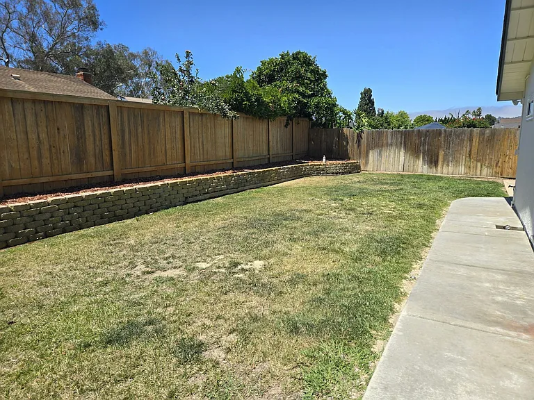 3507 Merrimac Ave — Photo 19