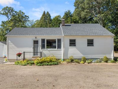 10 White Avenue, Saint James, NY, 11780