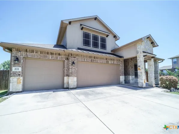 232 Pevero, Cibolo, TX 78108