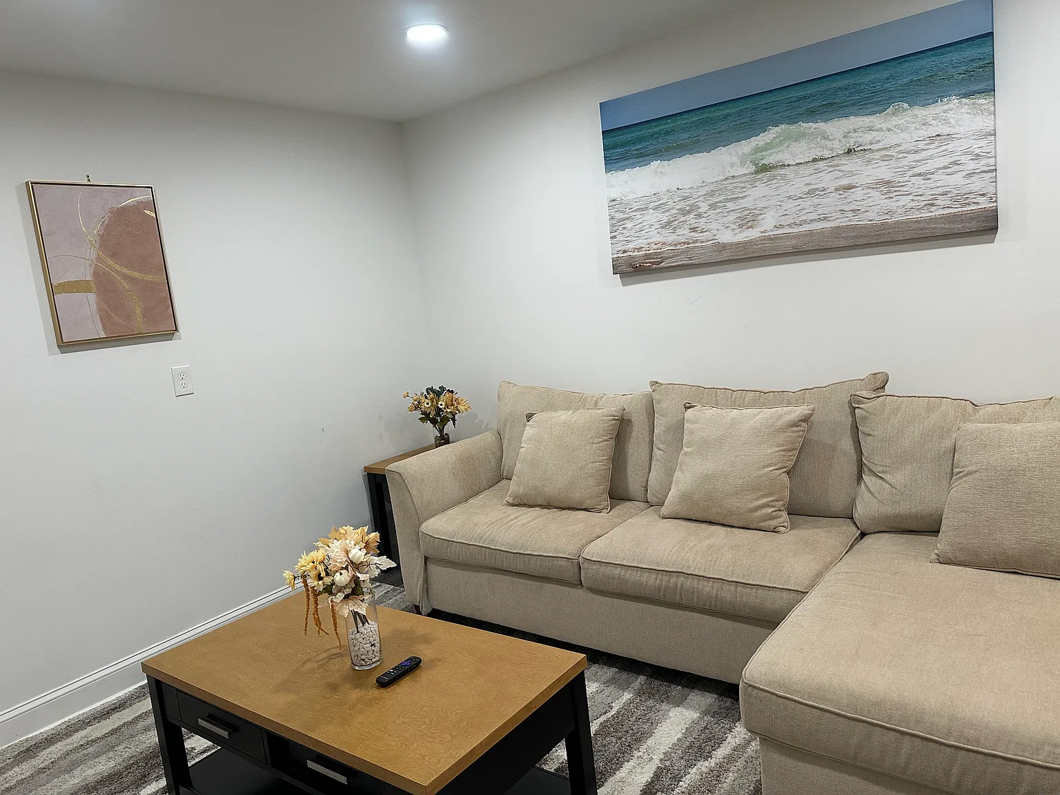 Big Bear Ct, Silver Spring — Photo 4
