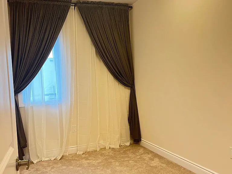 251 Tennant Cir — Photo 11