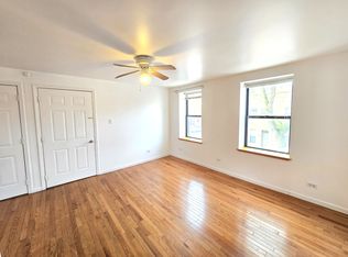 2956 S Normal Ave #2R, Chicago, IL 60616