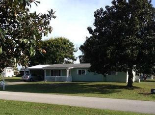 9050 SW 102nd Ln, Ocala, FL 34481