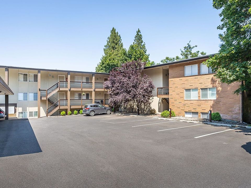 1st image of 112 W Cliff Dr APT 106