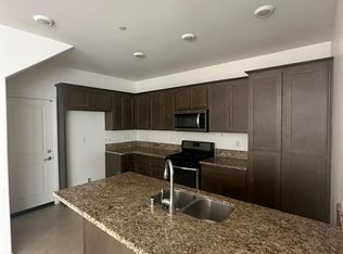 7834 Marbil Ln, Riverside, CA 92504