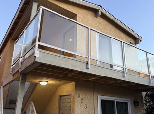 528 Manhattan Beach Blvd #B, Manhattan Beach, CA 90266