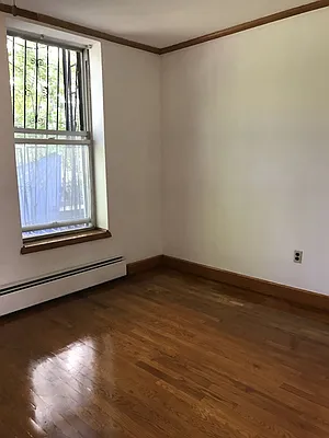 Rented by Belfon Realty | media 6