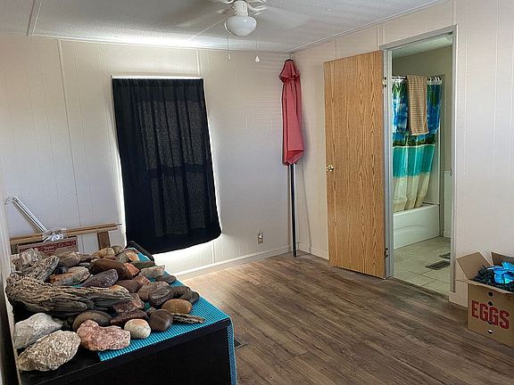 5th image of 11448 S Avenue 9e #34