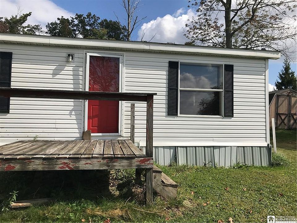 2nd image of 3858 Bellview Rd