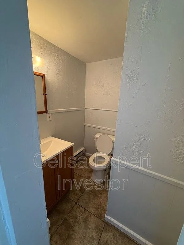 1 bed, 1.0 bath, 600 sqft, $850 — Photo 4