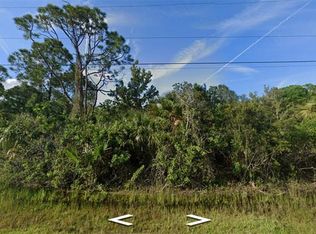 499 Lamon St SW #12, Palm Bay, FL 32908