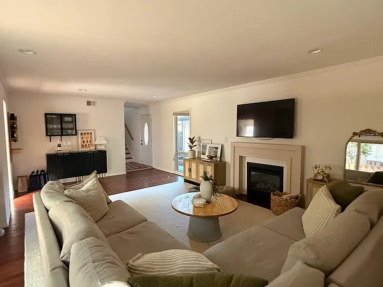 1571 Candelero Dr — Photo 13