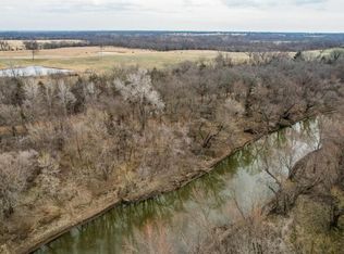 3370 Neosho Rd, Ottawa, KS 66067