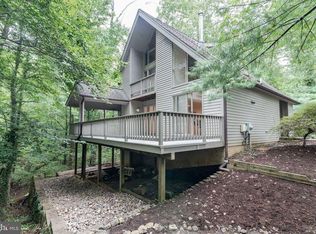 1860 Poplar Rd, Annapolis, MD 21401