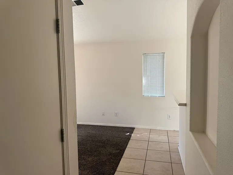 6000 Ursa Ave NW — Photo 6