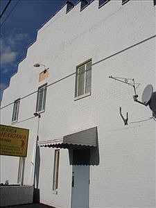 1st image of 7610 Asheville Hwy