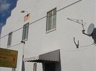 7610 Asheville Hwy, Spartanburg, SC 29303