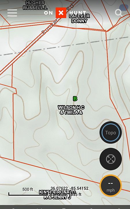 2nd image of 6650 Bunker Hill Rd