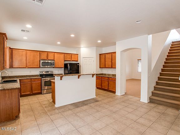4th image of 14529 S Camino Tierra Luna