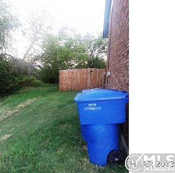 5th image of 507 Northern Dove Ln