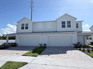 6446 Horseshoe Lane Way St, Saint Cloud, FL 34773