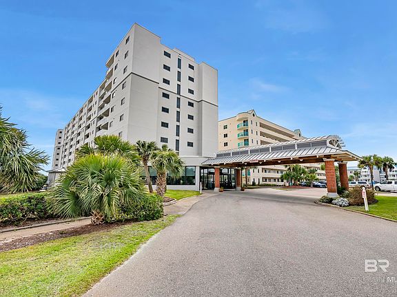 4th image of 375 Plantation Rd #5205