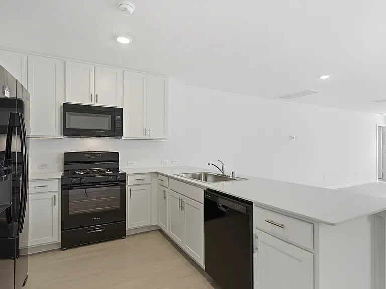 3120 Burmese St — Photo 7
