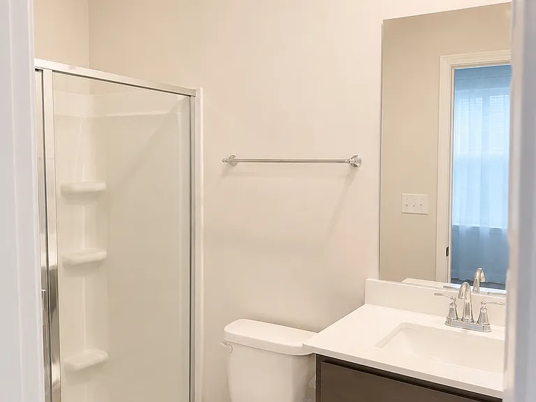 1335 Sandstar Ln — Photo 17