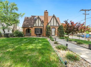 1500 S Broadway St, Leavenworth, KS 66048