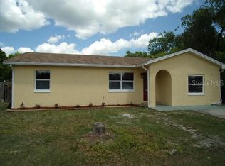 1152 Waterview Blvd W, Lakeland, FL 33801
