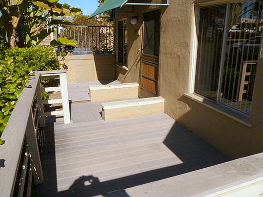 3rd image of 4333 Morrell St