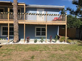 506 E 7th St, Lynn Haven, FL 32444