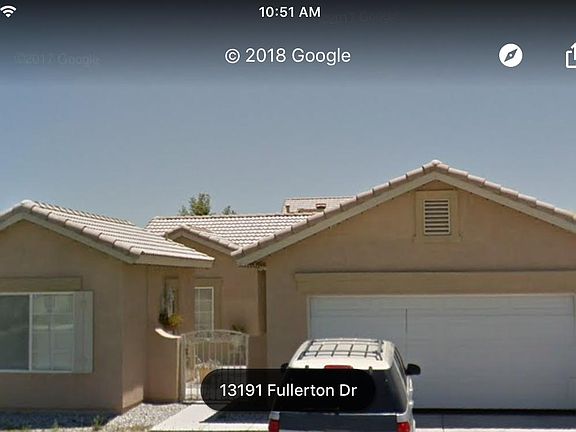 2nd image of 13191 Fullerton Dr