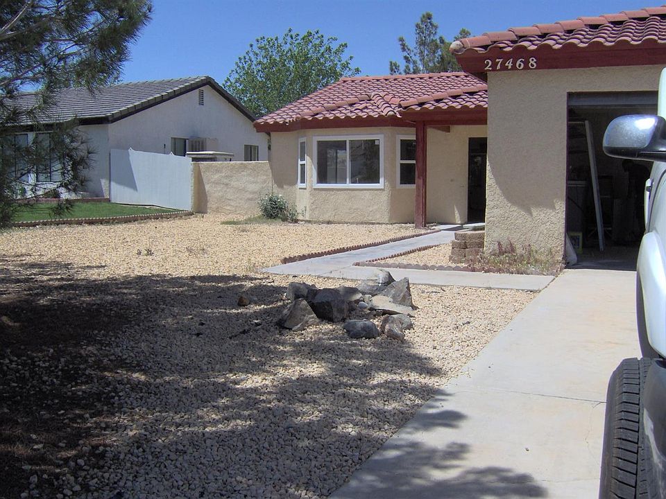1st image of 27468 Silver Lakes Pkwy