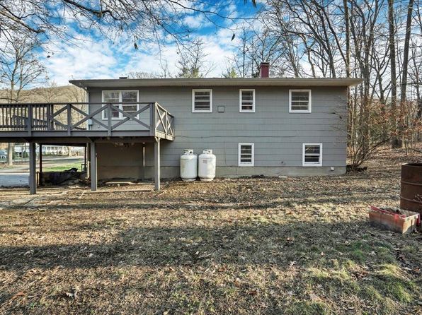 170 Clove Road, Washingtonville, NY 12577
