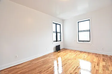 Rented by Clove Realty LLC