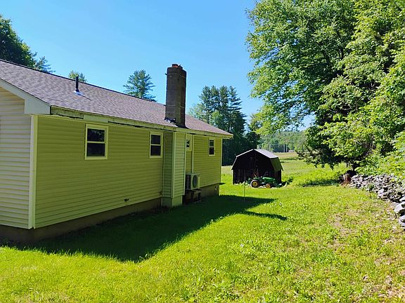 5th image of 2117 Pine Banks Road