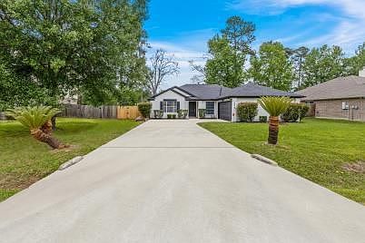 1st image of 6618 Grant Dr