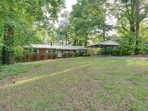 2nd image of 2026 Jefferson Dr