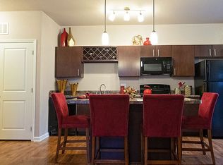 Retreat at River Chase Apartments, Covington, LA 70433