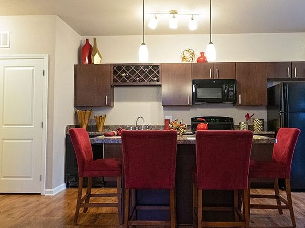 1776 Continental Dr UNIT 508