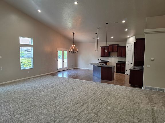 5th image of 3432 W Zermatt Dr